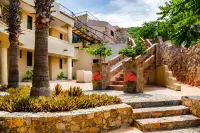 Castillo Blarney Inn Hotels in 