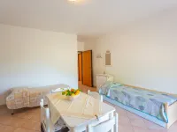 Villa Tavaglione - 2 stelle