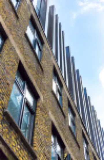 Aeria公寓 蘇荷閣樓 鄰近萊斯特廣場的酒店