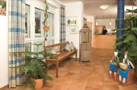 Pension Gästehaus Kachelofa Hotels in Mühlacker