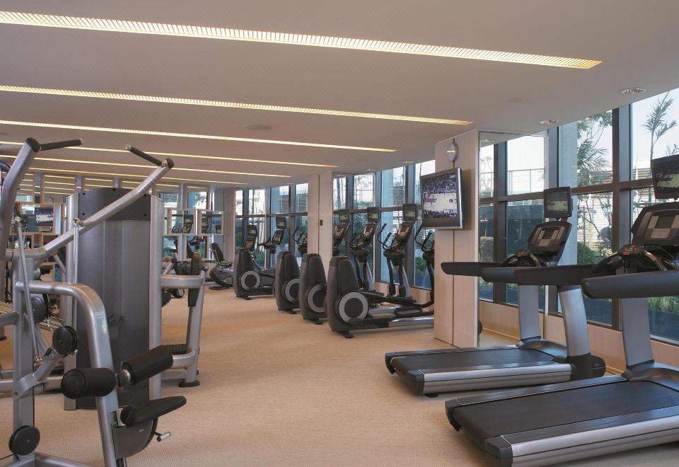 1. 샹그릴라 파 이..