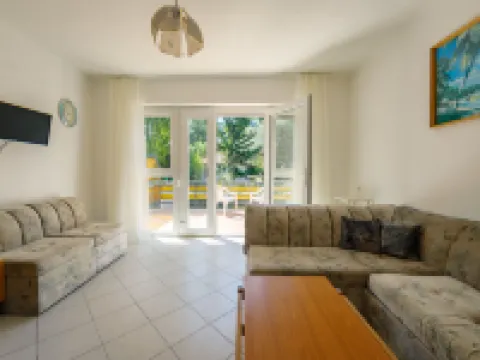 Cubic 2 住宿飯店