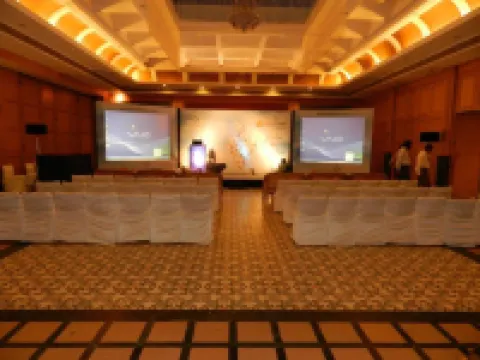 Midtown Grand Hotels in Hisar
