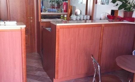 Hotel Ristorante Pizzeria G.A.N. - Housity