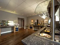 Holiday Inn Express LONDON-ROYAL DOCKS, DOCKLANDS by IHG Hotels near London Velopark