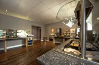 Holiday Inn Express LONDON-ROYAL DOCKS, DOCKLANDS by IHG Hotels in London