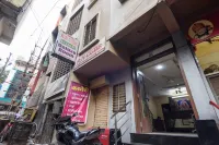Hotel R.N. Cube