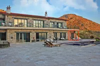 Kekik Otel Selimiye - Pensionat