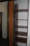 Kotak Mini-Hotel