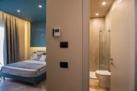 Hotel Europa Hôtels à : San Cipriano Picentino