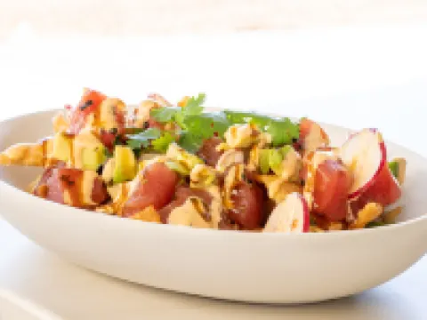 Sheraton Kauai Coconut Beach Resort Hotels in Kapaa