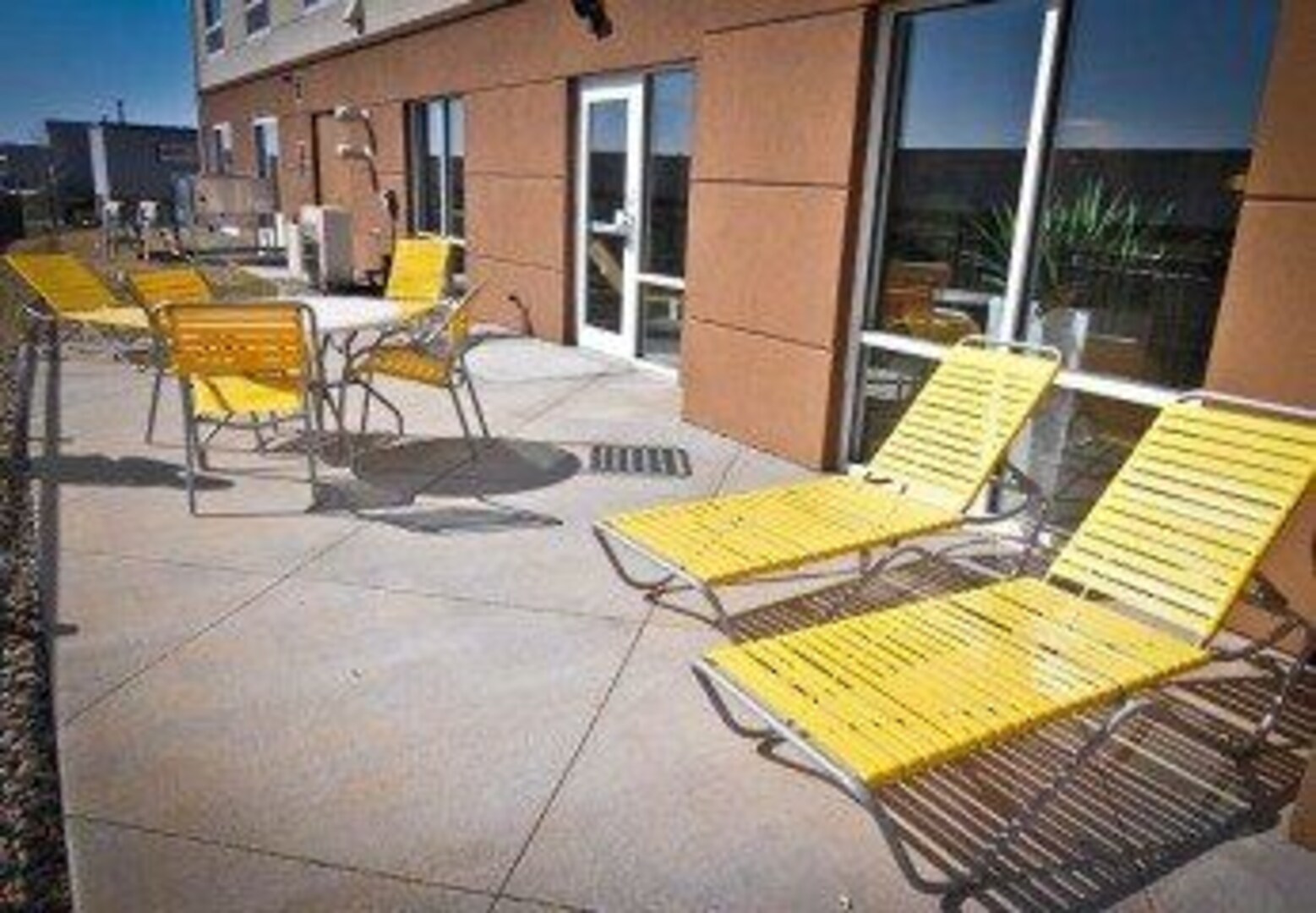 Fairfield Inn & Suites by Marriott Cedar Rapids