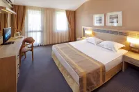Pam Thermal Hotel Clinic & Spa