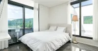 The Kays Hotels in Pocheon-si