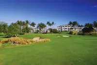 Hilton Grand Vacations Club Kings’ Land Waikoloa Hotel a Isola di Hawaii