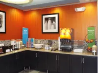 Best Western Plus Clinton/Jackson Hotels near Mississippi College