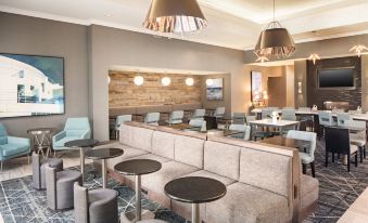 Homewood Suites by Hilton Atlanta Lenox Mall Buckhead