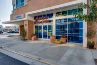 Hampton Inn & Suites Los Angeles - Glendale Hotels in Los Angeles