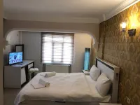 Dogramaci Hotel Hotels in 