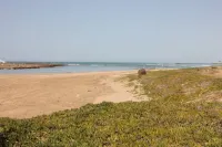 Maison Etoile de Mer 1