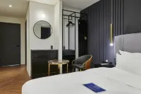 Ilsan Lake Bay Hotels in Goyang-si