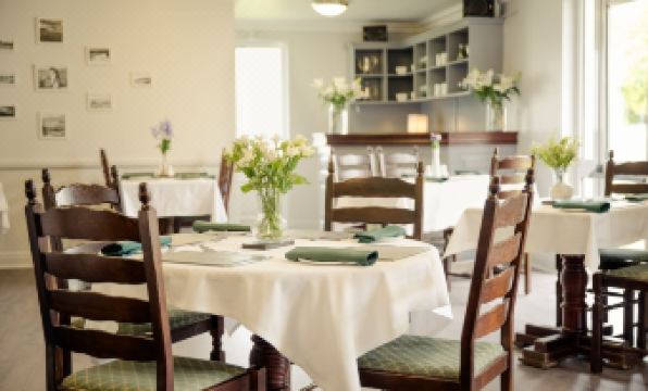 4. 힐그로브 게스트..