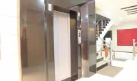 Hotel Shraddha