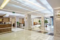 Real Konak Hotel