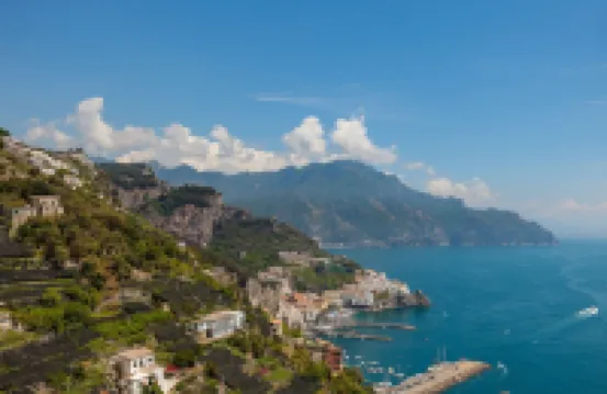 根納羅住宅酒店