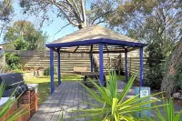 Coachman Motel