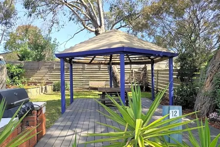 Coachman Motel