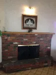 Country Inn