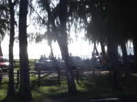 West Terraces Residence No 5 with Seafront Beachfront License No 13516