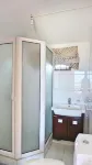 Palmyre Residence No 8 Licensed by Tourism Authority 10071 - Apartments
