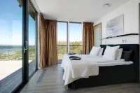 Novi Resort Hotels in Visby