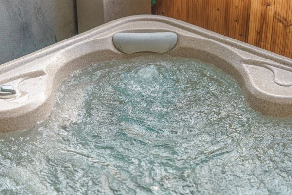 포천 산정호수장발장펜션_5