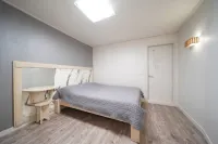 Icheon Hanul Camp Pension Hotels in Icheon