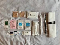 Muju Muju Self Check-in Motel Hotel a Muju-gun