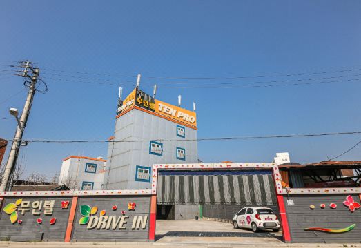 욕실 시설 이미지