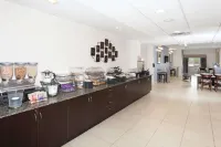 Microtel Inn & Suites by Wyndham Elkhart