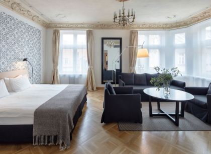 Neiburgs Hotel