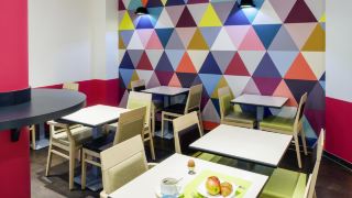 ibis-styles-luxembourg-centre-gare