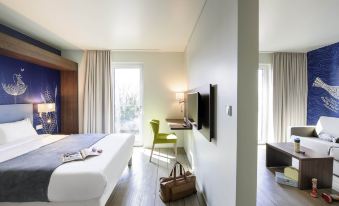 Ibis Styles Konstanz