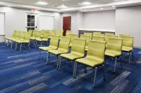 Holiday Inn Express & Suites Dothan North Hotel di Dothan