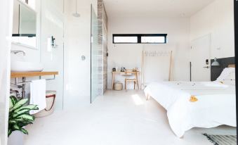 Twelve Senses Retreat, a Member of Design Hotels