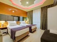 Mersin VIP House Hotel Hotels in Akdeniz