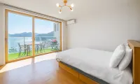 Windy Hill Resort Отели в г. Кодже