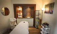 Crowne Plaza READING by IHG - spa