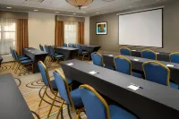Holiday Inn Express & Suites DFW Airport - Grapevine Hotels in Southlake
