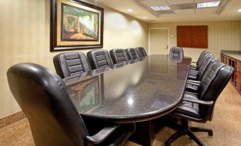 Holiday Inn Express & Suites El Centro